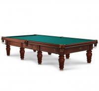 Бильярдный стол Классик